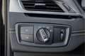 BMW X2 sDrive20i M-Sport High Ex Shadow Navi Trekhaak 19" Чорний - thumbnail 34
