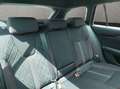 Skoda Octavia Škoda Octavia Combi RS Noir - thumbnail 18
