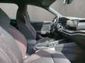 Skoda Octavia Škoda Octavia Combi RS Noir - thumbnail 17