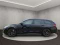 Skoda Octavia Škoda Octavia Combi RS Noir - thumbnail 2