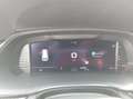 Skoda Octavia Škoda Octavia Combi RS Noir - thumbnail 11
