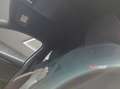 Skoda Octavia Škoda Octavia Combi RS Noir - thumbnail 21