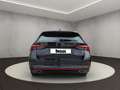 Skoda Octavia Škoda Octavia Combi RS Noir - thumbnail 4