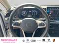 Volkswagen Passat 1.5 eTSI Navi Digitales Cockpit LED ACC Apple CarP Wit - thumbnail 8