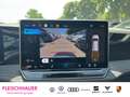 Volkswagen Passat 1.5 eTSI Navi Digitales Cockpit LED ACC Apple CarP Wit - thumbnail 17