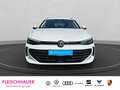 Volkswagen Passat 1.5 eTSI Navi Digitales Cockpit LED ACC Apple CarP Wit - thumbnail 2