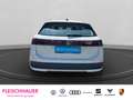 Volkswagen Passat 1.5 eTSI Navi Digitales Cockpit LED ACC Apple CarP Wit - thumbnail 5