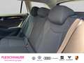 Volkswagen Passat 1.5 eTSI Navi Digitales Cockpit LED ACC Apple CarP Wit - thumbnail 13