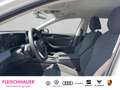 Volkswagen Passat 1.5 eTSI Navi Digitales Cockpit LED ACC Apple CarP Wit - thumbnail 6