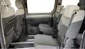Volkswagen T7 Multivan Life 2.0 TDI DSG MATRIX-LED+PANO+SHZ Blu/Azzurro - thumbnail 4