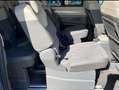 Volkswagen T7 Multivan Multivan 2.0 TDI Style lang*Pano*NaviPro*ACC Gris - thumbnail 35