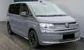 Volkswagen T7 Multivan Multivan 2.0 TDI Style lang*Pano*NaviPro*ACC Grigio - thumbnail 6