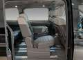 Volkswagen T7 Multivan Multivan 2.0 TDI Style lang*Pano*NaviPro*ACC Gris - thumbnail 18