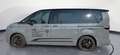 Volkswagen T7 Multivan Life 2.0 TDI DSG MATRIX-LED+PANO+SHZ Blu/Azzurro - thumbnail 11