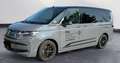Volkswagen T7 Multivan Life 2.0 TDI DSG MATRIX-LED+PANO+SHZ Blu/Azzurro - thumbnail 10