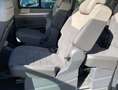 Volkswagen T7 Multivan Multivan 2.0 TDI Style lang*Pano*NaviPro*ACC Gris - thumbnail 33