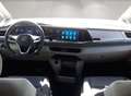 Volkswagen T7 Multivan 2.0TDI DSG *INDIVIDUAL* LR+AZV+STANDHG+LANG Gris - thumbnail 37