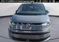 Volkswagen T7 Multivan Life 2.0 TDI DSG MATRIX-LED+PANO+SHZ Blu/Azzurro - thumbnail 9