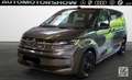 Volkswagen T7 Multivan Multivan 2.0 TDI Style lang*Pano*NaviPro*ACC Grigio - thumbnail 3