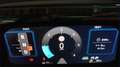 Volkswagen T7 Multivan Life 2.0 TDI DSG MATRIX-LED+PANO+SHZ Blu/Azzurro - thumbnail 5