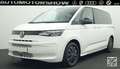 Volkswagen T7 Multivan Multivan 2.0 TDI Style lang*Pano*NaviPro*ACC Grigio - thumbnail 9