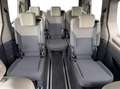 Volkswagen T7 Multivan Multivan 2.0 TDI Style lang*Pano*NaviPro*ACC Grigio - thumbnail 14