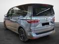 Volkswagen T7 Multivan Multivan 2.0 TDI Style lang*Pano*NaviPro*ACC Grigio - thumbnail 4