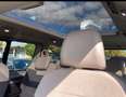 Volkswagen T7 Multivan Multivan 2.0 TDI Style lang*Pano*NaviPro*ACC Gris - thumbnail 6