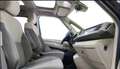 Volkswagen T7 Multivan Life 2.0 TDI DSG MATRIX-LED+PANO+SHZ Blu/Azzurro - thumbnail 3