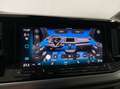 Volkswagen T7 Multivan Multivan 2.0 TDI Style lang*Pano*NaviPro*ACC Gris - thumbnail 19