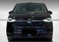 Volkswagen T7 Multivan Life 2.0 TDI DSG MATRIX-LED+PANO+SHZ Blu/Azzurro - thumbnail 13