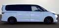 Volkswagen T7 Multivan 2.0TDI DSG *INDIVIDUAL* LR+AZV+STANDHG+LANG Gris - thumbnail 36