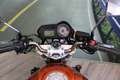 Honda Hornet 600 - 2006 - km 30782 Orange - thumbnail 21