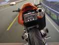 Honda Hornet 600 - 2006 - km 30782 Orange - thumbnail 16