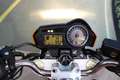 Honda Hornet 600 - 2006 - km 30782 Orange - thumbnail 6
