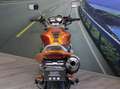 Honda Hornet 600 - 2006 - km 30782 Orange - thumbnail 19