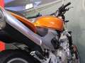 Honda Hornet 600 - 2006 - km 30782 Orange - thumbnail 18