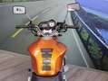 Honda Hornet 600 - 2006 - km 30782 Orange - thumbnail 20