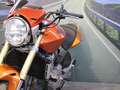 Honda Hornet 600 - 2006 - km 30782 Orange - thumbnail 11