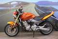 Honda Hornet 600 - 2006 - km 30782 Orange - thumbnail 7