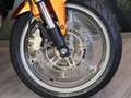 Honda Hornet 600 - 2006 - km 30782 Orange - thumbnail 13