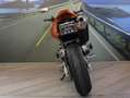 Honda Hornet 600 - 2006 - km 30782 Orange - thumbnail 4