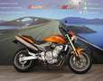 Honda Hornet 600 - 2006 - km 30782 Orange - thumbnail 1