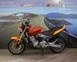 Honda Hornet 600 - 2006 - km 30782 Orange - thumbnail 3