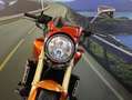 Honda Hornet 600 - 2006 - km 30782 Orange - thumbnail 9