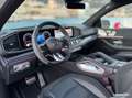 Mercedes-Benz GLE 63 AMG Mercedes coupe ii 63 s amg tct 4matic%2B 9g-speedshift Grau - thumbnail 3