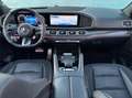Mercedes-Benz GLE 63 AMG Mercedes coupe ii 63 s amg tct 4matic+ 9g-speedshift Grigio - thumbnail 6