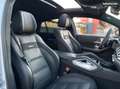 Mercedes-Benz GLE 63 AMG Mercedes coupe ii 63 s amg tct 4matic%2B 9g-speedshift Grau - thumbnail 5