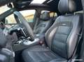 Mercedes-Benz GLE 63 AMG Mercedes coupe ii 63 s amg tct 4matic%2B 9g-speedshift Grau - thumbnail 4