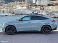 Mercedes-Benz GLE 63 AMG Mercedes coupe ii 63 s amg tct 4matic%2B 9g-speedshift Grau - thumbnail 10